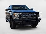 2020 Ford F-250 Crew Cab 4x4 Pickup for sale #LEE75652 - photo 4