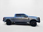 2020 Ford F-250 Crew Cab 4x4 Pickup for sale #LEE75652 - photo 5