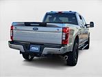 2020 Ford F-250 Crew Cab 4x4 Pickup for sale #LEE75652 - photo 6