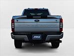 2020 Ford F-250 Crew Cab 4x4 Pickup for sale #LEE75652 - photo 7