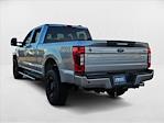 2020 Ford F-250 Crew Cab 4x4 Pickup for sale #LEE75652 - photo 2