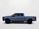 2020 Ford F-250 Crew Cab 4x4 Pickup for sale #LEE75652 - photo 8