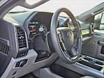 2020 Ford F-250 Crew Cab 4x4 Pickup for sale #LEE75652 - photo 9