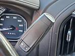 2020 GMC Sierra 2500 Crew Cab 4x4 Pickup for sale #LF222585 - photo 10