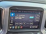 2020 GMC Sierra 2500 Crew Cab 4x4 Pickup for sale #LF222585 - photo 11