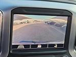2020 GMC Sierra 2500 Crew Cab 4x4 Pickup for sale #LF222585 - photo 12