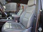2020 GMC Sierra 2500 Crew Cab 4x4 Pickup for sale #LF222585 - photo 13