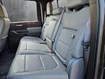 2020 GMC Sierra 2500 Crew Cab 4x4 Pickup for sale #LF222585 - photo 14