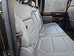 2020 GMC Sierra 2500 Crew Cab 4x4 Pickup for sale #LF222585 - photo 15