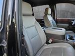 2020 GMC Sierra 2500 Crew Cab 4x4 Pickup for sale #LF222585 - photo 16