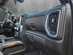 2020 GMC Sierra 2500 Crew Cab 4x4 Pickup for sale #LF222585 - photo 17
