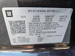 2020 GMC Sierra 2500 Crew Cab 4x4 Pickup for sale #LF222585 - photo 18