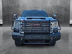 2020 GMC Sierra 2500 Crew Cab 4x4 Pickup for sale #LF222585 - photo 3