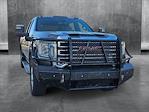 2020 GMC Sierra 2500 Crew Cab 4x4 Pickup for sale #LF222585 - photo 4
