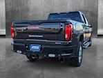 2020 GMC Sierra 2500 Crew Cab 4x4 Pickup for sale #LF222585 - photo 5