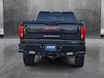 2020 GMC Sierra 2500 Crew Cab 4x4 Pickup for sale #LF222585 - photo 6