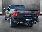 2020 GMC Sierra 2500 Crew Cab 4x4 Pickup for sale #LF222585 - photo 2