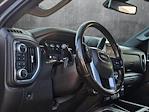 2020 GMC Sierra 2500 Crew Cab 4x4 Pickup for sale #LF222585 - photo 7