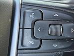 2020 GMC Sierra 2500 Crew Cab 4x4 Pickup for sale #LF222585 - photo 8