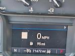 2020 GMC Sierra 2500 Crew Cab 4x4 Pickup for sale #LF222585 - photo 9