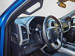 2020 Ford F-150 SuperCrew Cab 4x4 Pickup for sale #LFA74492 - photo 10