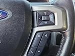2020 Ford F-150 SuperCrew Cab 4x4 Pickup for sale #LFA74492 - photo 11