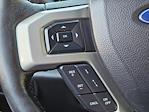 2020 Ford F-150 SuperCrew Cab 4x4 Pickup for sale #LFA74492 - photo 12
