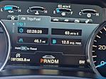 2020 Ford F-150 SuperCrew Cab 4x4 Pickup for sale #LFA74492 - photo 14
