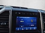 2020 Ford F-150 SuperCrew Cab 4x4 Pickup for sale #LFA74492 - photo 15