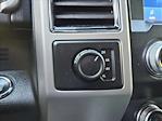 2020 Ford F-150 SuperCrew Cab 4x4 Pickup for sale #LFA74492 - photo 16