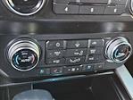 2020 Ford F-150 SuperCrew Cab 4x4 Pickup for sale #LFA74492 - photo 17