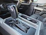 2020 Ford F-150 SuperCrew Cab 4x4 Pickup for sale #LFA74492 - photo 18