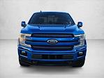 2020 Ford F-150 SuperCrew Cab 4x4 Pickup for sale #LFA74492 - photo 3