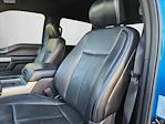 2020 Ford F-150 SuperCrew Cab 4x4 Pickup for sale #LFA74492 - photo 20