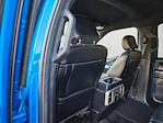 2020 Ford F-150 SuperCrew Cab 4x4 Pickup for sale #LFA74492 - photo 21