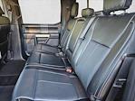 2020 Ford F-150 SuperCrew Cab 4x4 Pickup for sale #LFA74492 - photo 22