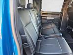 2020 Ford F-150 SuperCrew Cab 4x4 Pickup for sale #LFA74492 - photo 23