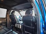 2020 Ford F-150 SuperCrew Cab 4x4 Pickup for sale #LFA74492 - photo 24