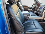 2020 Ford F-150 SuperCrew Cab 4x4 Pickup for sale #LFA74492 - photo 25