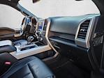 2020 Ford F-150 SuperCrew Cab 4x4 Pickup for sale #LFA74492 - photo 26