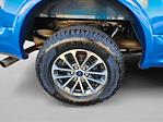 2020 Ford F-150 SuperCrew Cab 4x4 Pickup for sale #LFA74492 - photo 27