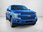 2020 Ford F-150 SuperCrew Cab 4x4 Pickup for sale #LFA74492 - photo 4