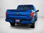 2020 Ford F-150 SuperCrew Cab 4x4 Pickup for sale #LFA74492 - photo 6