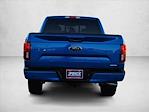 2020 Ford F-150 SuperCrew Cab 4x4 Pickup for sale #LFA74492 - photo 7