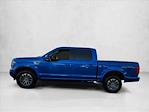 2020 Ford F-150 SuperCrew Cab 4x4 Pickup for sale #LFA74492 - photo 8