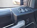 2020 Ford F-150 SuperCrew Cab 4x4 Pickup for sale #LFA74492 - photo 9