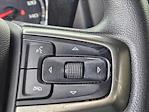 2020 Chevrolet Silverado 1500 Crew Cab 4x2 Pickup for sale #LG142129 - photo 10