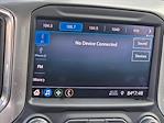 2020 Chevrolet Silverado 1500 Crew Cab 4x2 Pickup for sale #LG142129 - photo 13