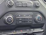 2020 Chevrolet Silverado 1500 Crew Cab 4x2 Pickup for sale #LG142129 - photo 14