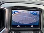 2020 Chevrolet Silverado 1500 Crew Cab 4x2 Pickup for sale #LG142129 - photo 15